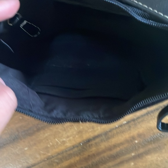 Y2K mini purse - Picture 4 of 4